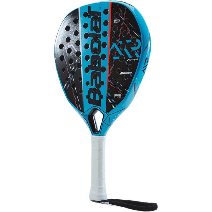 Vertuo Air Blue/black