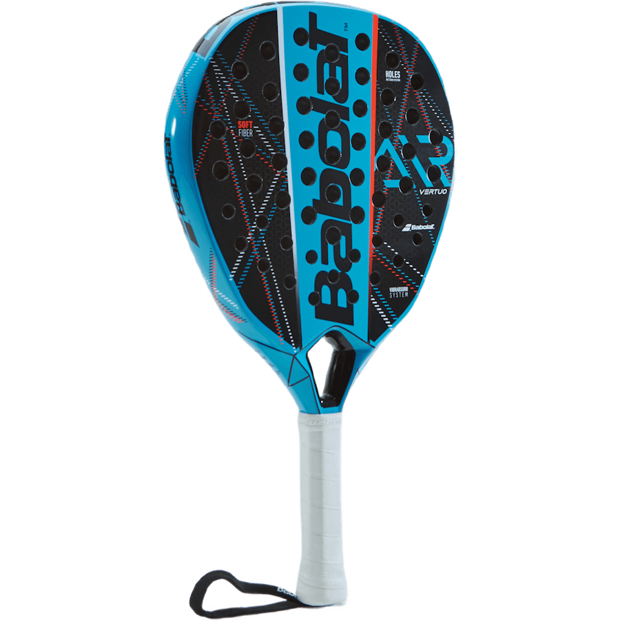 Vertuo Air Blue/black