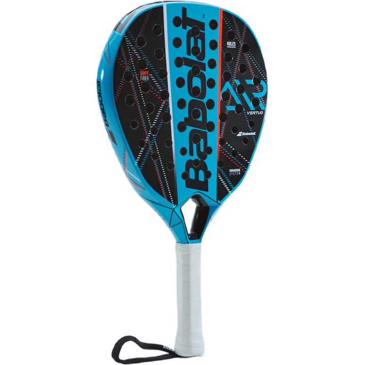 Vertuo Air Blue/black