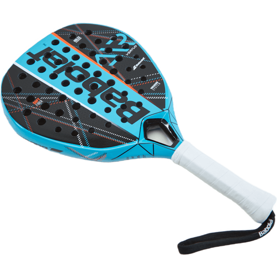 Vertuo Air Blue/black