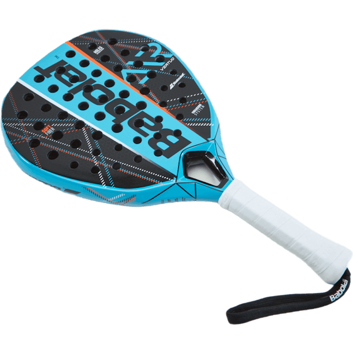 Vertuo Air Blue/black