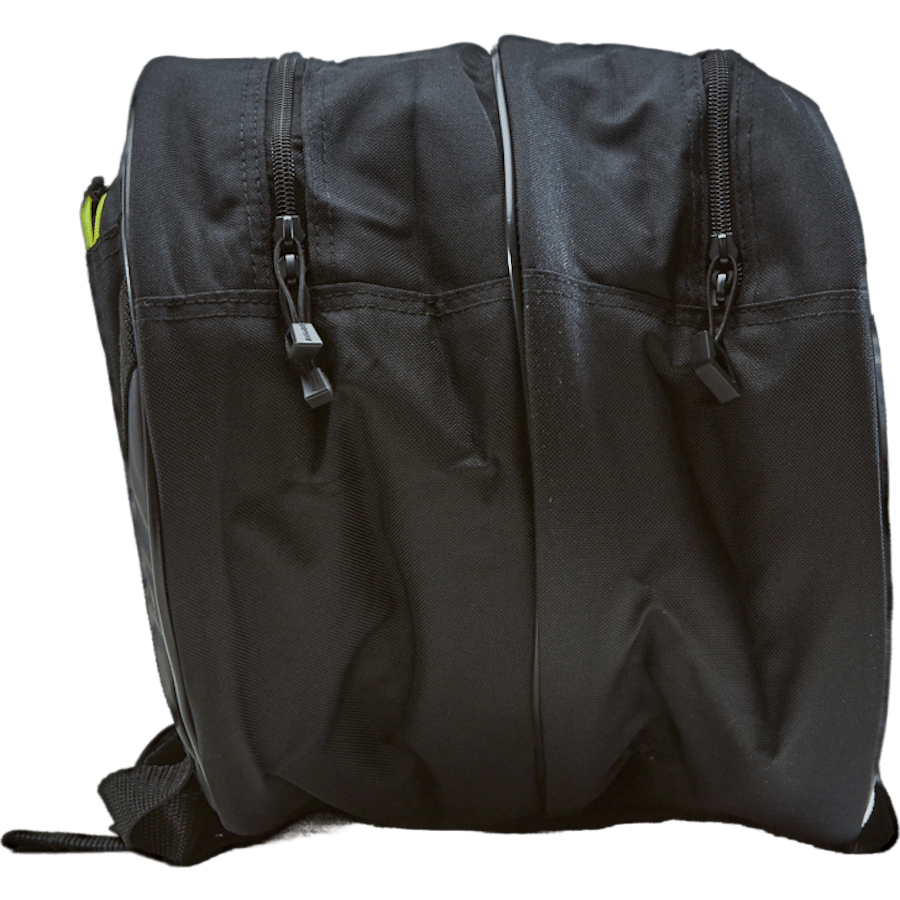 Racket Holder Perf Lite Black