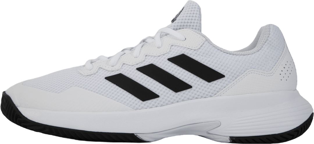 Gamecourt 2 M 000/white