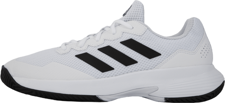 Gamecourt 2 M 000/white