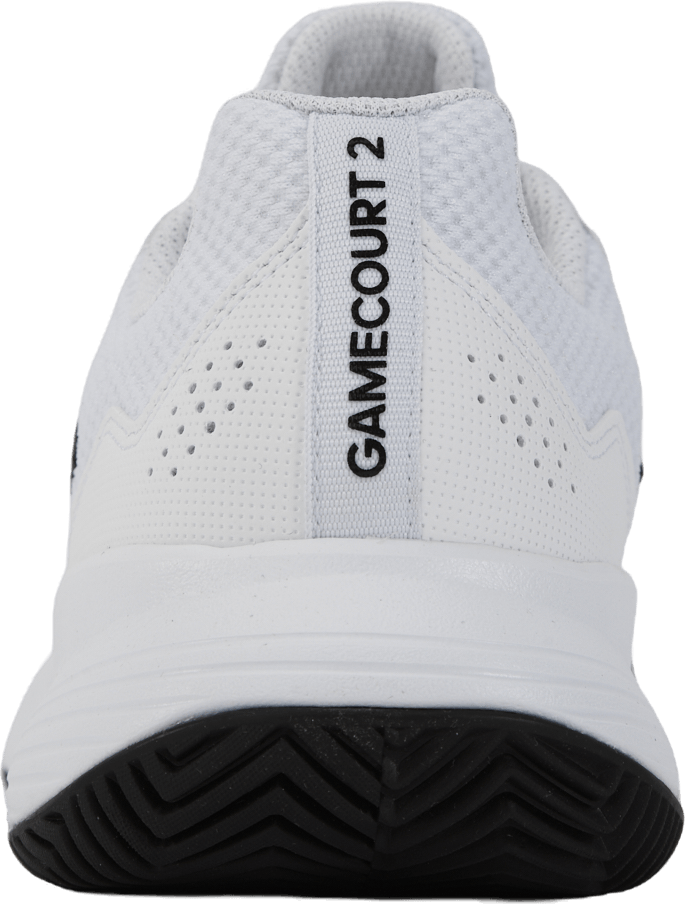Gamecourt 2 M 000/white
