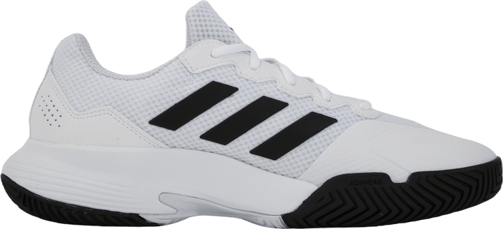 Gamecourt 2 M 000/white