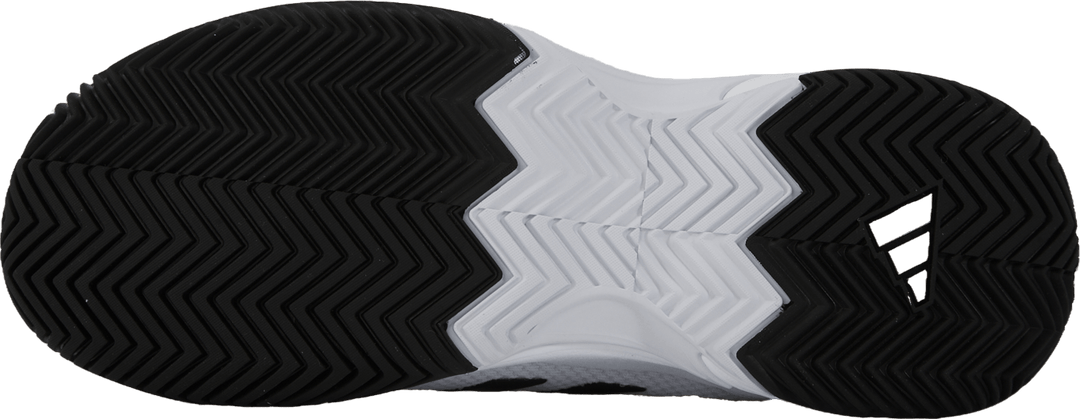 Gamecourt 2 M 000/white