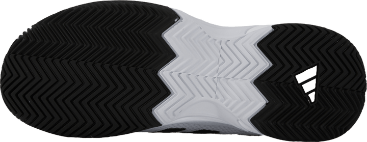 Gamecourt 2 M 000/white