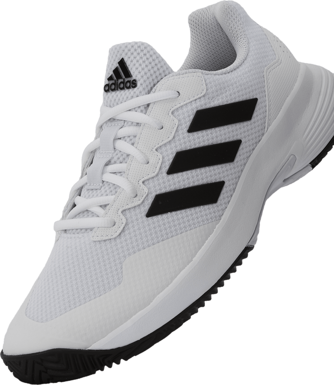Gamecourt 2 M 000/white