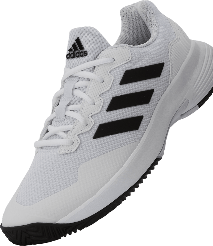 Gamecourt 2 M 000/white