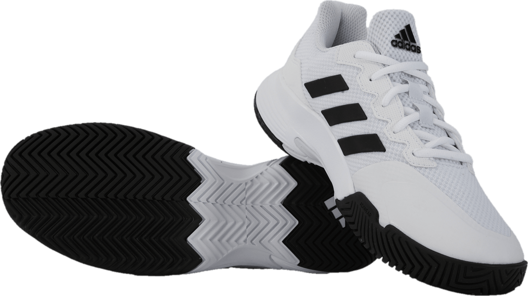 Gamecourt 2 M 000/white