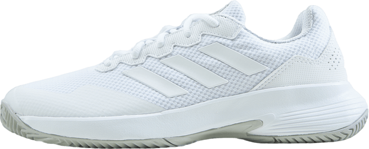 Gamecourt 2 W 000/white