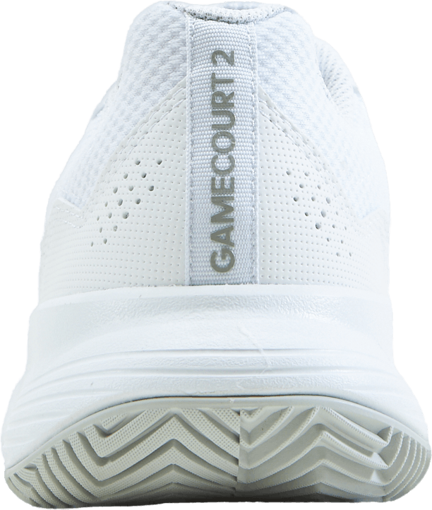 Gamecourt 2 W 000/white