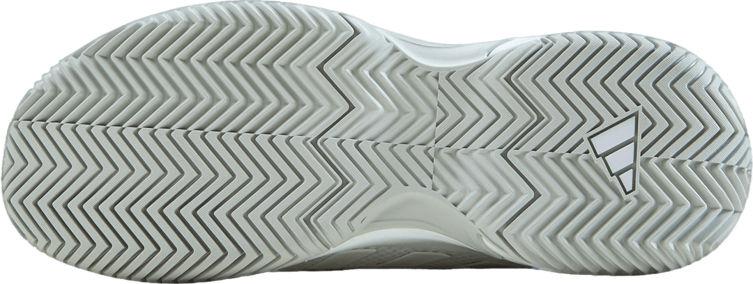Gamecourt 2 W 000/white