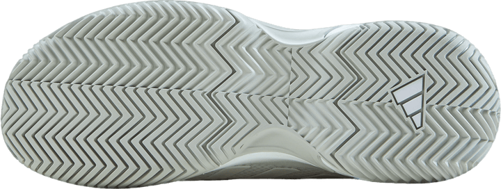 Gamecourt 2 W 000/white