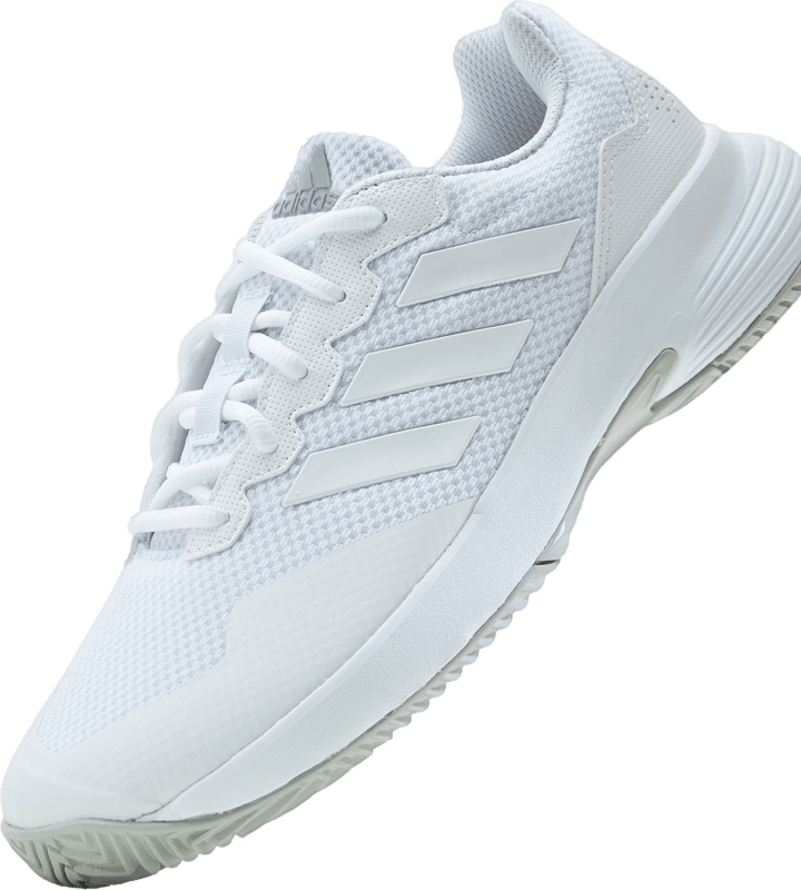Gamecourt 2 W 000/white