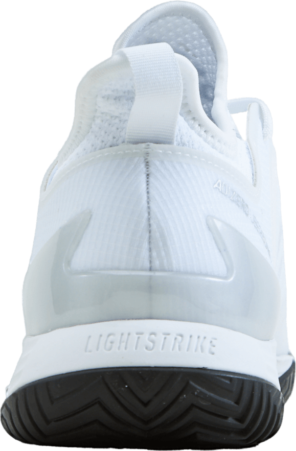 Adizero Ubersonic 4 M 000/vit