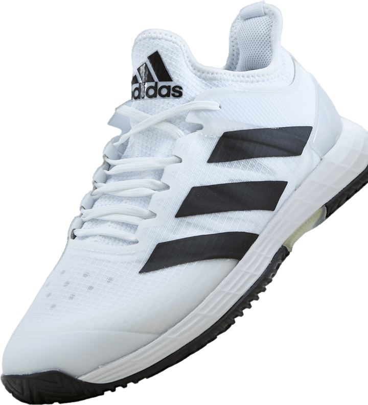 Adizero Ubersonic 4 M 000/vit