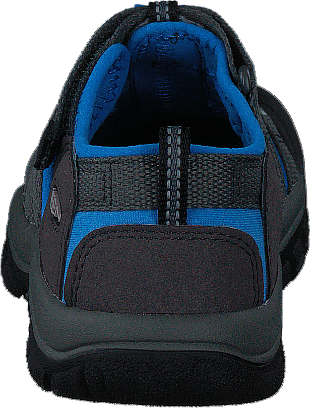 Ke Newport H2 C Magnet-brilli  Magnet-brilli Blue