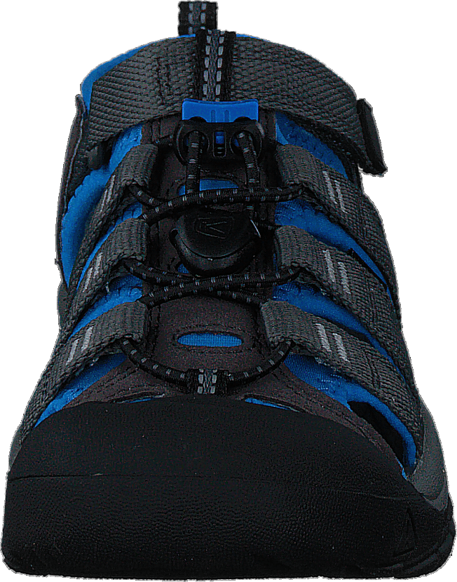 Ke Newport H2 C Magnet-brilli  Magnet-brilli Blue