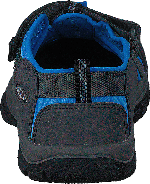 Ke Newport H2 Y Magnet-brilli  Magnet-brilli Blue