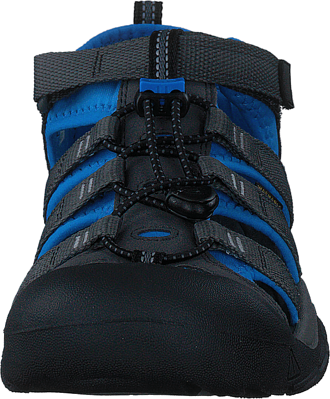 Ke Newport H2 Y Magnet-brilli  Magnet-brilli Blue