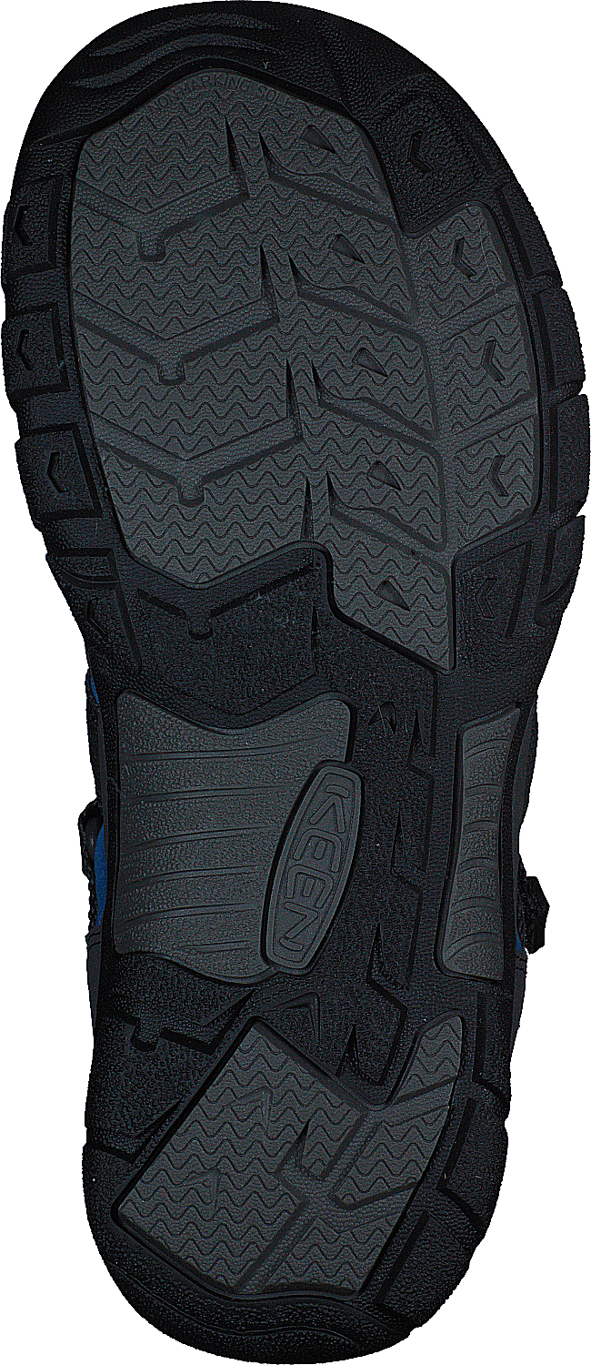 Ke Newport H2 Y Magnet-brilli  Magnet-brilli Blue