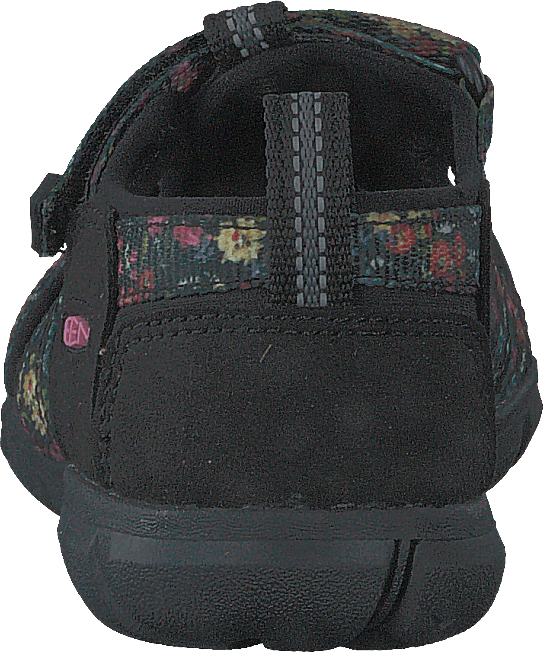 Ke Seacamp Ii Cnx C Ibis Rose- Ibis-rose-musta