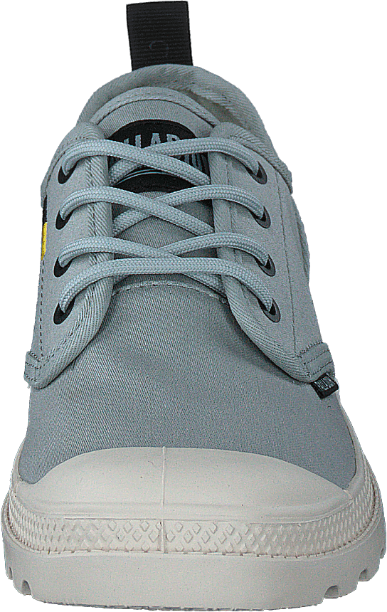Pampa Ox Htg Supply Belgian Block