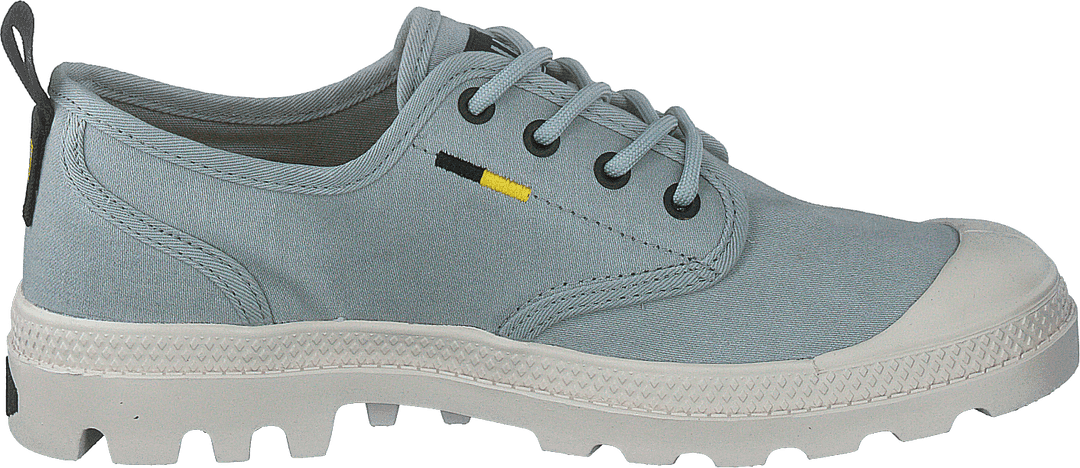Pampa Ox Htg Supply Belgian Block