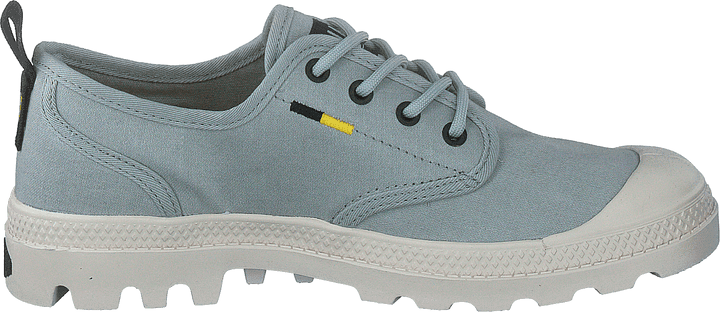 Pampa Ox Htg Supply Belgian Block