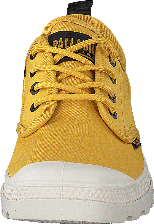 Pampa Ox Htg Supply Krydret sennep