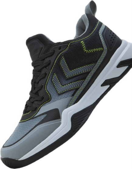 Uruz Gg12 Alloy