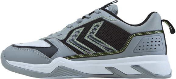 Teiwaz Gg12 Alloy