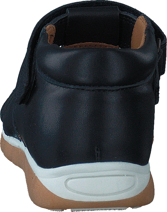 Bisgaard Billie Navy