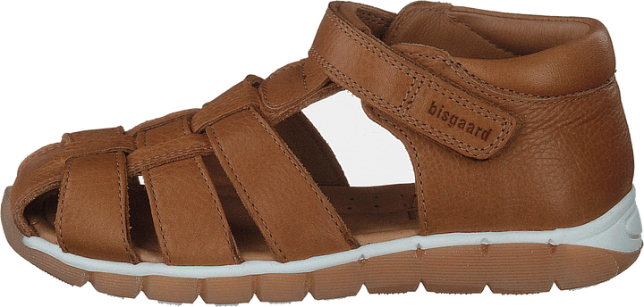 Bisgaard Billie Brandy