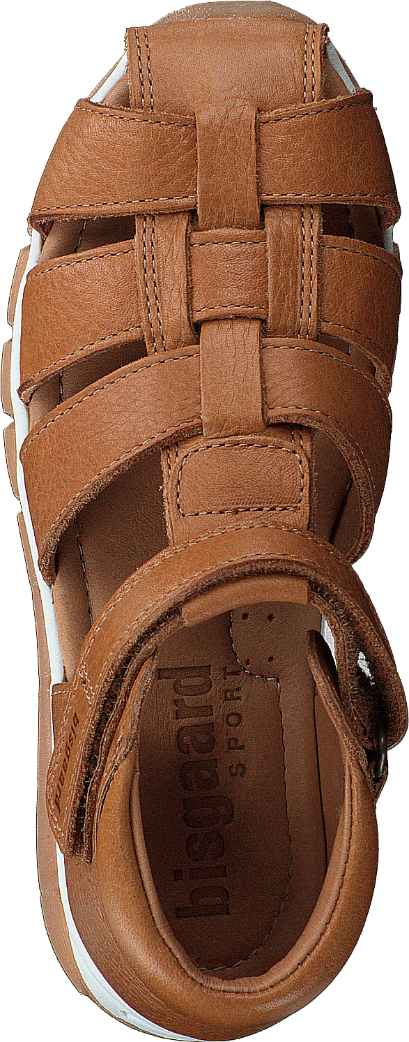 Bisgaard Billie Brandy