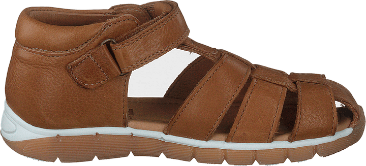 Bisgaard Billie Brandy