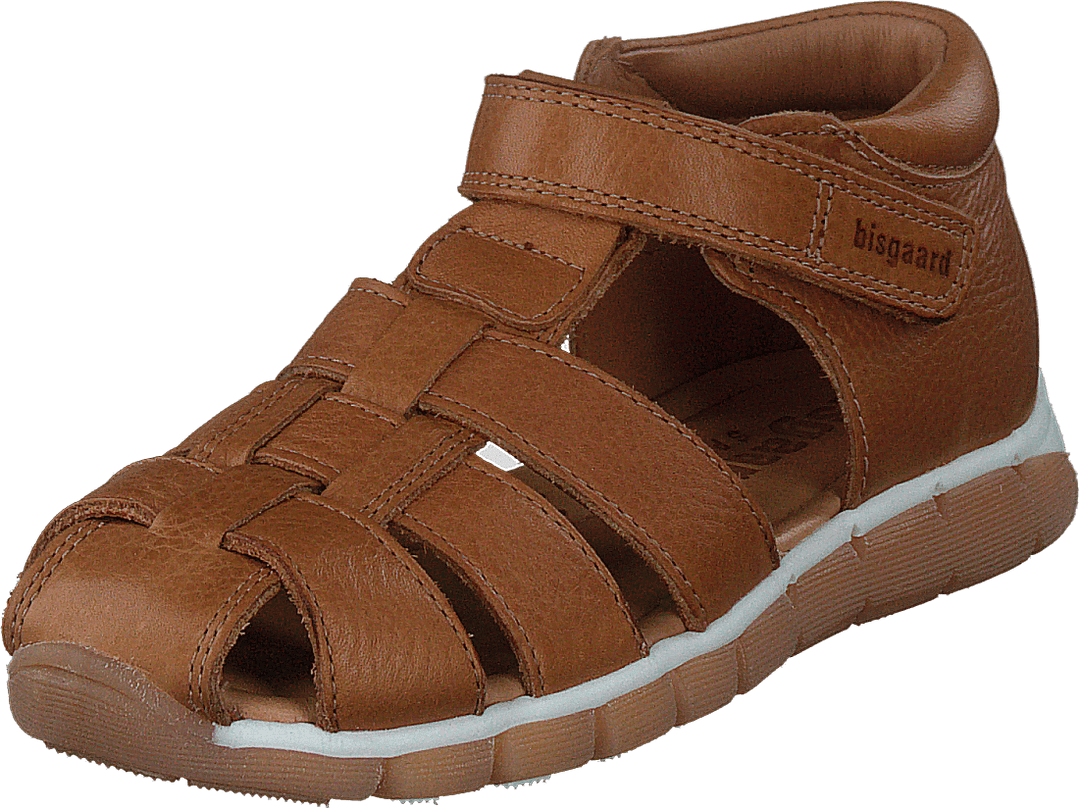 Bisgaard Billie Brandy