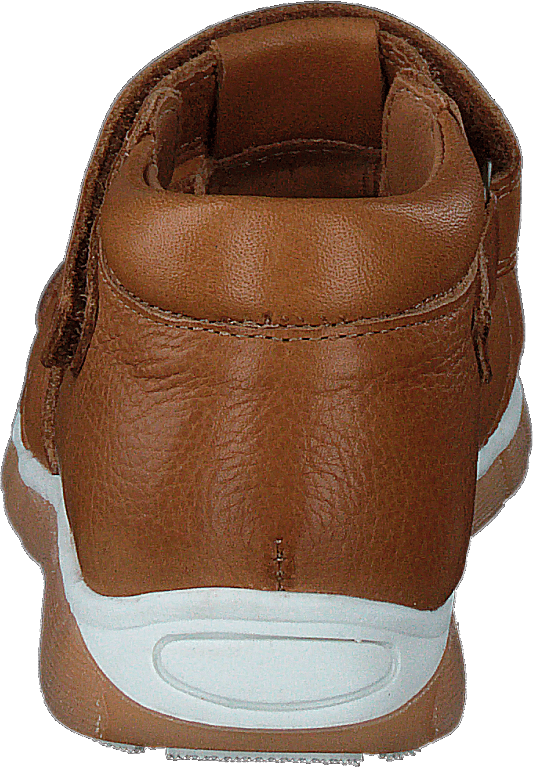 Bisgaard Billie Brandy