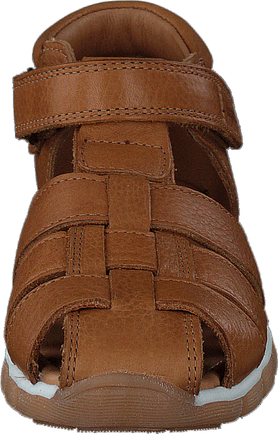 Bisgaard Billie Brandy