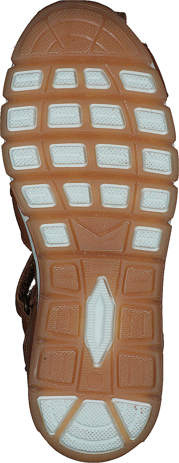 Bisgaard Billie Brandy