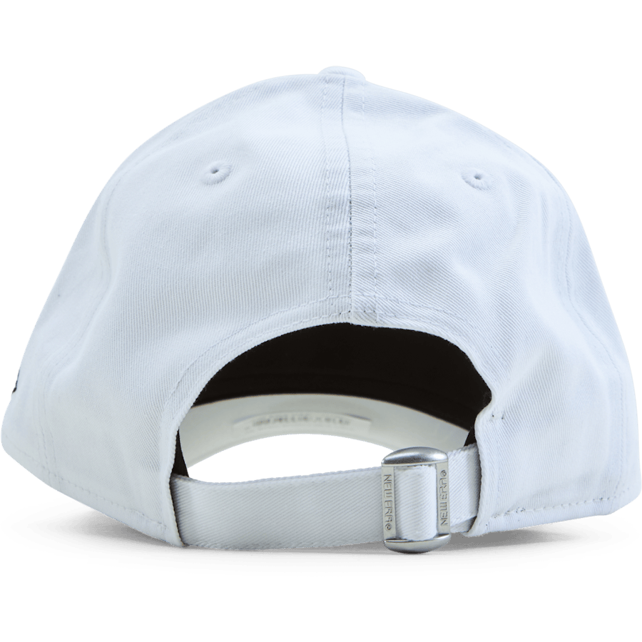 NEW ERA BASIC 9FORTY