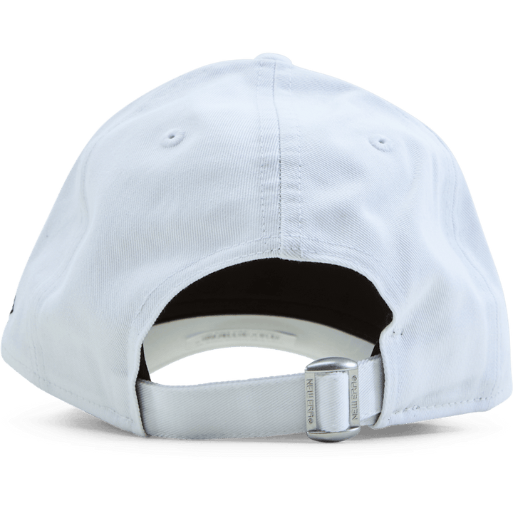 NEW ERA BASIC 9FORTY
