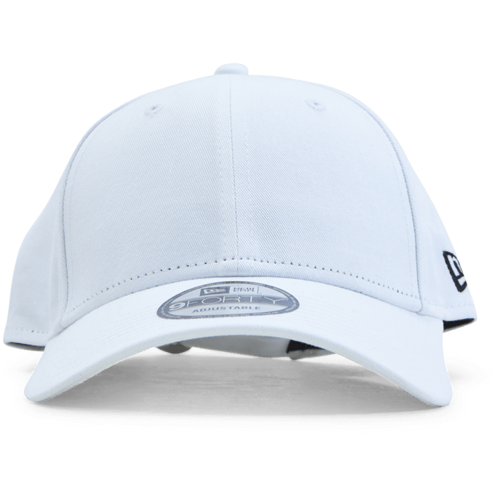 NEW ERA BASIC 9FORTY