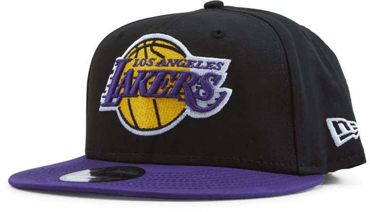 Lakers NBA 9FIFTY