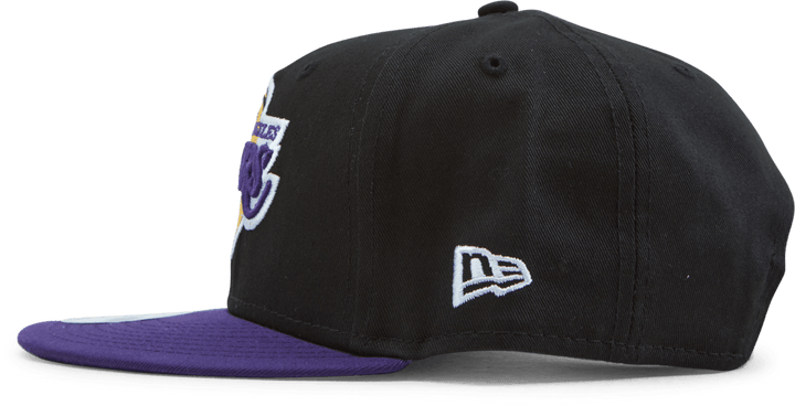 Lakers NBA 9FIFTY