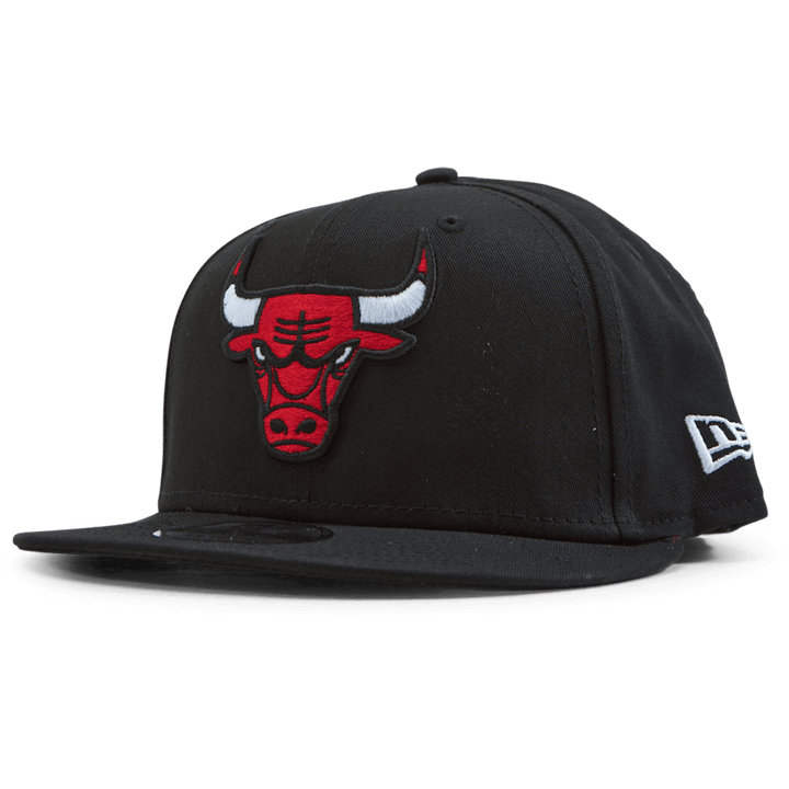 Bulls NBA 9fifty