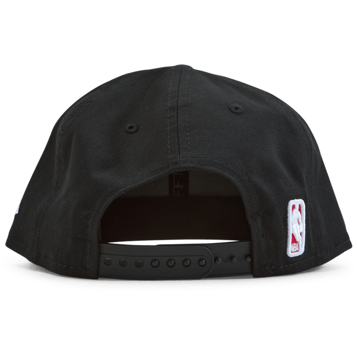 Bulls NBA 9fifty
