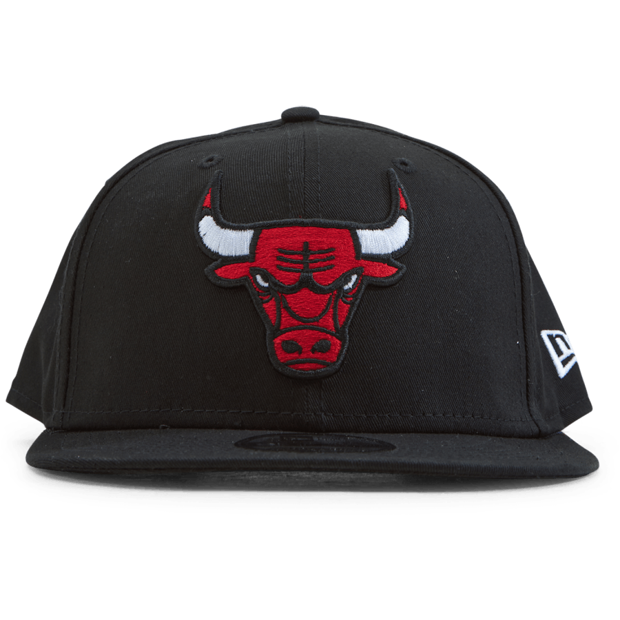 Bulls NBA 9fifty